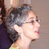 vickihoneyman